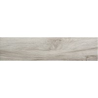 Stylnul Сауко Гріс 24x95