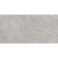 Плитка Stn Ceramica Ареніте Грей МT 1200x600