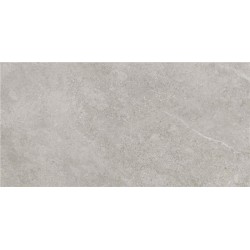Плитка Stn Ceramica Ареніте Грей МT 1200x600