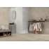 Плитка Stn Ceramica Ареніте Грей МT 1200x600