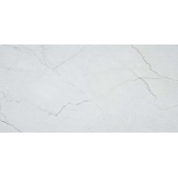 Плитка Stn Ceramica Caryn Blanco Sat 1200x600