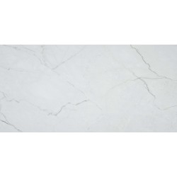 Плитка Stn Ceramica Caryn Blanco Sat 1200x600