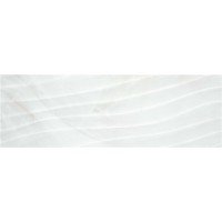Плитка Stn Ceramica Діва Wv Перл Br 250x750