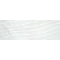 Плитка Stn Ceramica Діва Wv Перл Br 750x250