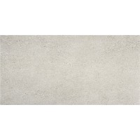 Плитка Stn Ceramica Хоумстоун Арджент Mt Inout 60*120