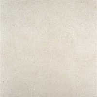 Плитка Stn Ceramica Хоумстоун Санд Мт Inout 100*100
