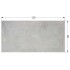Плитка Stn Ceramica Комодо Грей PUL 1190x590