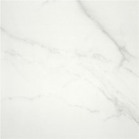 Плитка Stn Ceramica Люм'єр Вайт МT 600x600