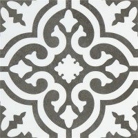 Плитка Stylnul D&N 04 Mt 20*20