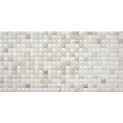 Плитка Stylnul Спатул Mp Вайт Br 25*50