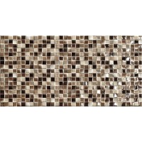 Stylnul Андрос Марон 25x50