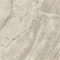Stylnul Аура Гріс 60x60