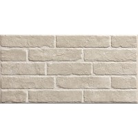 Stylnul Бела Бланко 25x50