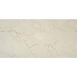 Плитка Stn Ceramica Caryn Cream Sat 1200x600