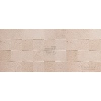 Плитка Stn Ceramica Хоумстоун Cr Санд Лайт Мт 33,3*90