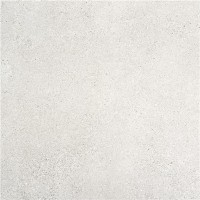 Плитка Stn Ceramica Хоумстоун Перл Mt Inout 100*100