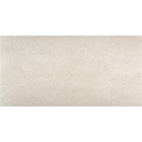 Плитка Stn Ceramica Хоумстоун Санд Mt Inout 60*120