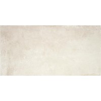 Плитка Stn Ceramica Комодо Бейге PUL 1190x590