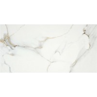 Плитка Stn Ceramica Люм'єр Натурал МT 1200x600