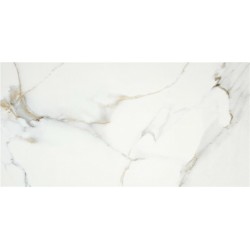 Плитка Stn Ceramica Люм'єр Натурал МT 1200x600