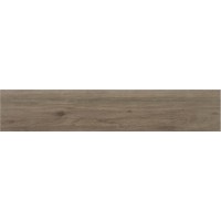 Плитка Stn Ceramica Версат Ногал МT 1200x230