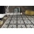 Плитка Stn Ceramica Чік 01 Mt 200x200