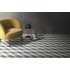 Плитка Stn Ceramica Чік 01 Mt 200x200