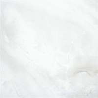 Плитка Stylnul Діва Перл Br 450x450