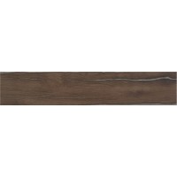Плитка Stylnul Вертідж Венге Мікс Мт 23*120