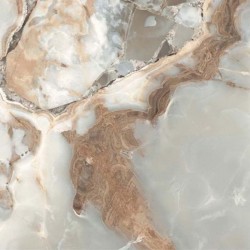Stylnul Сенія Туркеса 60x60
