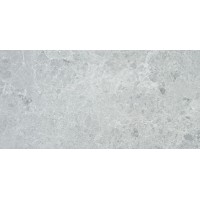 Плитка Stn Ceramica Charisma Grey 3DB МT 1200x600