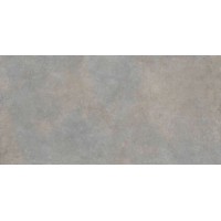 Плитка Stn Ceramica Фероі Дарк Грей МT 1200x600