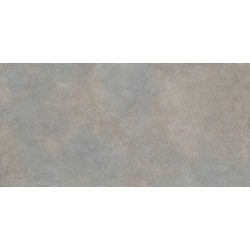 Плитка Stn Ceramica Фероі Дарк Грей МT 1200x600