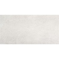 Плитка Stn Ceramica Хоумстоун Перл Mt Inout 60*120