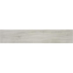 Плитка Stn Ceramica Версат Аш МT 1200x230