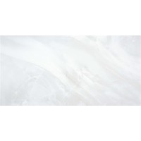 Плитка Stylnul Діва Перл Sat Rect 600X1200