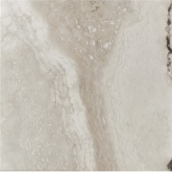 Плитка Stn Ceramica Джорджіа Грей 450x450