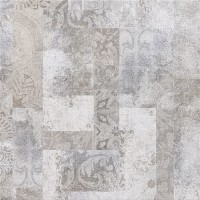 Stylnul Карпет Грей 45x45