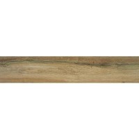 Плитка Stn Ceramica Baldai Natural 3DB Mt 1200x230