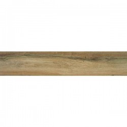 Плитка Stn Ceramica Baldai Natural 3DB Mt 1200x230