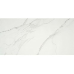 Плитка Stn Ceramica Люм'єр Вайт МT 1200x600