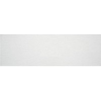 Плитка Stn Ceramica Шайн Гріс Br 25*75