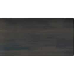 Плитка Stylnul Фрідом Блек Пулідо 600x1200
