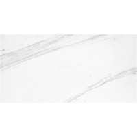 Stylnul Федра Бланко 50x100
