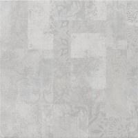 Stylnul Карпет Перла 45x45