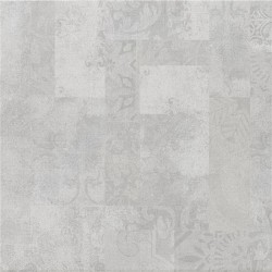 Stylnul Карпет Перла 45x45