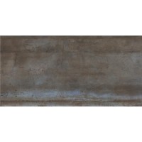 Плитка Stn Ceramica Асієр Айрон Мт 60*120