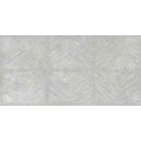 Плитка Stn Ceramica Фероі Декор Перл МT 1200x600