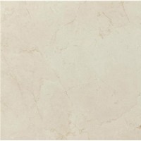 Плитка Stn Ceramica Кантера Марфіл 450x450