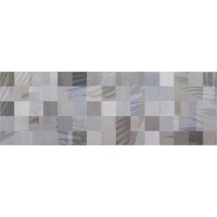 Плитка Stylnul Спатул Cu Колд Br 25*75